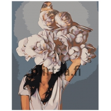 Maalaa numeroilla Z-AB229