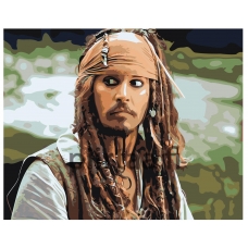 Maalaa numeroilla Z-AB257