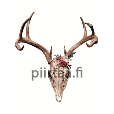 Maalaa numeroilla Z-AB313