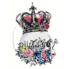 Maalaa numeroilla Z-AB326