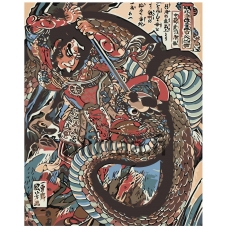 Maalaa numeroilla Z-AB332