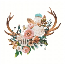 Maalaa numeroilla Z-AB334