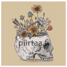 Maalaa numeroilla Z-AB339