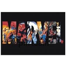 Maalaa numeroilla Z-AB342