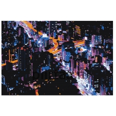 Maalaa numeroilla Z-AB356