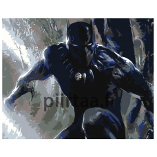 Maalaa numeroilla Z-AB362