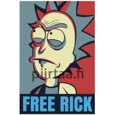 Maalaa numeroilla Z-AB450