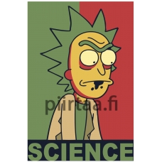 Maalaa numeroilla Z-AB468