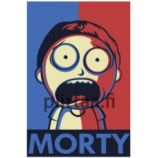 Maalaa numeroilla Z-AB469