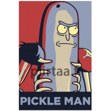 Maalaa numeroilla Z-AB470