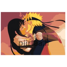 Maalaa numeroilla Z-AB480