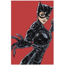 Maalaa numeroilla Z-AB522