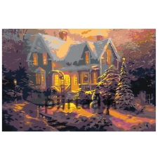 Maalaa numeroilla Z-AB559