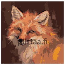 Maalaa numeroilla Z-AB569