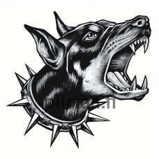 Maalaa numeroilla Z-AB577