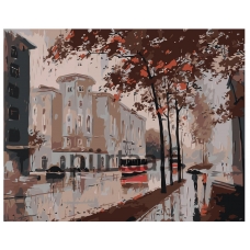 Maalaa numeroilla Z-AB583