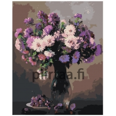 Maalaa numeroilla Z-AB590