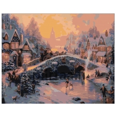 Maalaa numeroilla Z-AB601