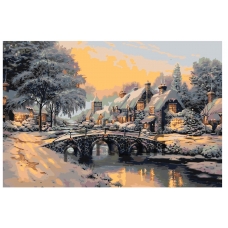 Maalaa numeroilla Z-AB607