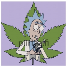 Maalaa numeroilla Z-AB613