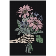 Maalaa numeroilla Z-AB615