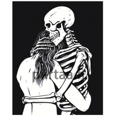 Maalaa numeroilla Z-AB619