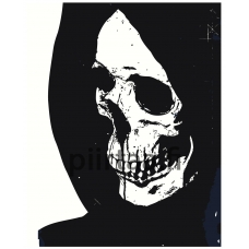 Maalaa numeroilla Z-AB621