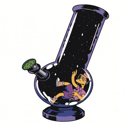 Maalaa numeroilla Z-AB625 Maalaa numeroilla Z-AB625