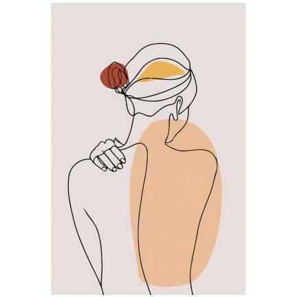 Maalaa numeroilla Z-AB628 Maalaa numeroilla Z-AB628