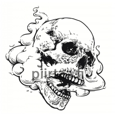 Maalaa numeroilla Z-AB630