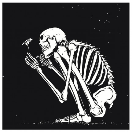 Maalaa numeroilla Z-AB631 Maalaa numeroilla Z-AB631