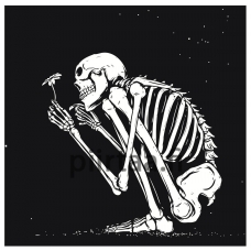 Maalaa numeroilla Z-AB631