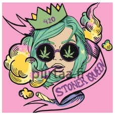 Maalaa numeroilla Z-AB641