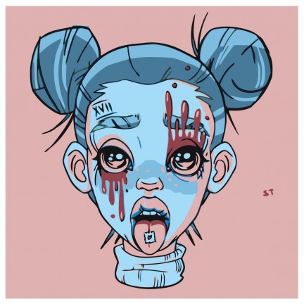 Maalaa numeroilla Z-AB642 Maalaa numeroilla Z-AB642