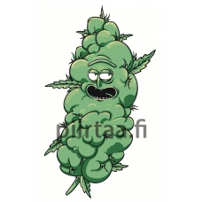 Maalaa numeroilla Z-AB657