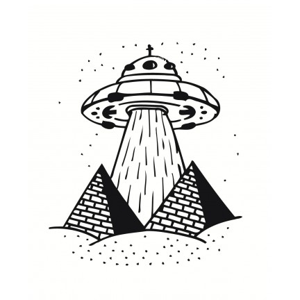 Maalaa numeroilla Z-AB666