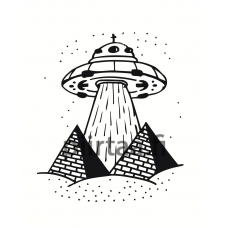 Maalaa numeroilla Z-AB666