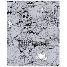 Maalaa numeroilla Z-AB687