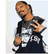 Maalaa numeroilla Z-AB85