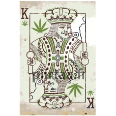 Maalaa numeroilla Z-AB86