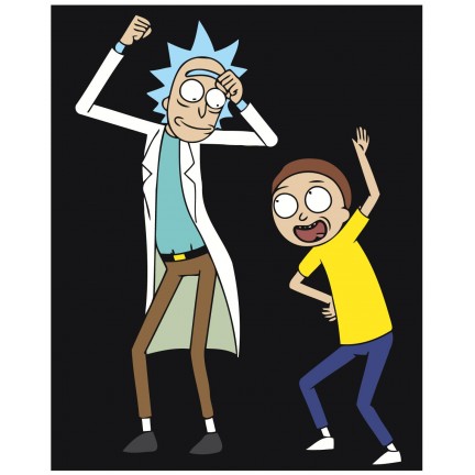 Maalaa numeroilla Z-AB89