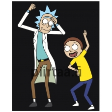 Maalaa numeroilla Z-AB89