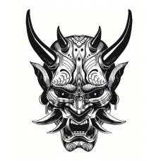 Maalaa numeroilla Z-MV208