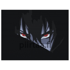 Maalaa numeroilla Z-NA112