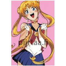 Maalaa numeroilla Z-NA121