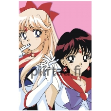 Maalaa numeroilla Z-NA128