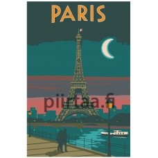 Maalaa numeroilla Z-NA132