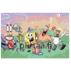 Maalaa numeroilla Z-NA139