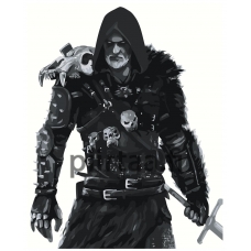 Maalaa numeroilla Z-NA13