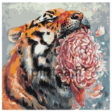 Maalaa numeroilla Z-NA140